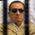 وزير الداخلية المصري: صحة مبارك مستقرة ويعامل مثل أي سجين