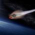 ناسا: 3 كويكبات قد تكون خطيرة تقترب من الأرض