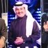 بركات الوقيان: المشاهد عاوز كدا
