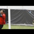 كاسياس: سأرد على المنتقدين في الملعب