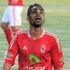 بالفيديو .. مؤمن زكريا يحرز هدف الأهلى الأول