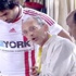 فييرا يفجر مفاجأة للزمالك.. و10 ساعات غياب تكشف المستور فييرا يفجر مفاجأة للزمالك.. و10 ساعات غياب تكشف المستور