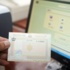 اكثر من 27 الف ناخب لم يستلموا بطاقاتهم للان