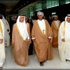 وزير التجارة العماني: قطر توفر فرصاً كبيرة للشركات العمانية
