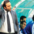 «المشاغب» كمين مرتضى لميدو