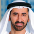 هيئة الاتصالات: لا نتدخل في تحديد رسم الامتياز