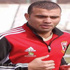 الأهلي المصري يجدد عقد عماد متعب موسمين قادمين الأهلي المصري يجدد عقد عماد متعب موسمين قادمين