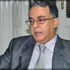 اختتام فعاليات المؤتمر العربي بالقاهرة اختتام فعاليات المؤتمر العربي بالقاهرة