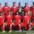 باحشوان: التلال وصل المالديف..والجمعة التدريب الأخير على ملعب المباراة باحشوان: التلال وصل المالديف..والجمعة التدريب الأخير على ملعب المباراة
