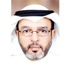 ناصر المري: نحذر الحكومة من دفع غرامة «الداو» وسنفعل أدواتنا الدستورية ضد كل مسؤول ينفذ الحكم الجائر