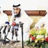 العدساني: أين التنمية بعد صرف المليارات؟!