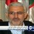 الجيش الحر يعلن مقتل قيادي إيراني في الزبداني بريف دمشق