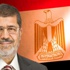 «مرسي» لم يتطرق لقضية «الجيزاوي» في لقائه مع «خادم الحرمين» «مرسي» لم يتطرق لقضية «الجيزاوي» في لقائه مع «خادم الحرمين»