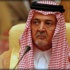 السعودية تطالب العرب بدعم مطالب المعارضة السورية