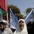 أمريكا ستوقف تمويل الأمم المتحدة إذا صوتت لصالح فلسطين أمريكا ستوقف تمويل الأمم المتحدة إذا صوتت لصالح فلسطين