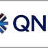 QNB: إرتفاع تداولات البورصة إلى 974.7 مليون ريال في أسبوع