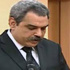 الكهرباء: حملة "مش دافعين" لا تراعي مصلحة الوطن الكهرباء: حملة "مش دافعين" لا تراعي مصلحة الوطن