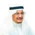 ‏‎خطة زمنية لتحصين منسوبي التعليم بلقاح كورونا قبل بدء العام الدراسي