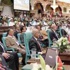 استئناف جلسات اليوم الثاني للقمة الإسلامية بالقاهرة استئناف جلسات اليوم الثاني للقمة الإسلامية بالقاهرة