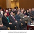 ندوة عن الديمقراطية وحقوق المرأة في الشؤون البلدية