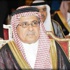 اجتماع عربي يناقش تحضير الملف الاقتصادي لقمة الدوحة اجتماع عربي يناقش تحضير الملف الاقتصادي لقمة الدوحة