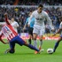 ريال مدريد يعزز رصيد نقاطه قبل ملاقاة برشلونة. ريال مدريد يعزز رصيد نقاطه قبل ملاقاة برشلونة.