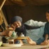 فيلم موريتاني يفتتح مهرجان الأقصر الرابع