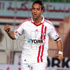 ميدو يعتذر لبركات "لقطع الشك باليقين"