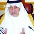 أمير مكة يستقبل المهنئين أول أيام العيد
