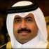 "منتجات" تصدر 1.2 مليون طنّ سنويا لسوق الفينيل العالمي "منتجات" تصدر 1.2 مليون طنّ سنويا لسوق الفينيل العالمي