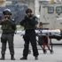 الشرطة الإسرائيلية تقتل فلسطينياً بالقدس المحتلة