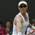 تنس - Wimbledon - فيكماير تهزم ستوسور وتخطف بطاقة العبور للدور الثاني