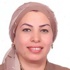 سحر عبدالحق.. أول امرأة تفوز برئاسة نادٍ فى مصر