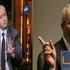 عمرو أديب لمرشد الإخوان: لو احنا سحرة فرعون تبقى انت سيدنا موسى عمرو أديب لمرشد الإخوان: لو احنا سحرة فرعون تبقى انت سيدنا موسى