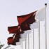 طهران تحتج رسميا: قطر تتجسس علينا