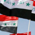 حوار لحل أزمة بغداد وأربيل