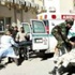 السلطات الليبية تجهز قوة لنزع سلاح ميلشيات جنوب طرابلس السلطات الليبية تجهز قوة لنزع سلاح ميلشيات جنوب طرابلس