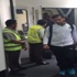 بعثة الأخضر السعودي تصل بروناي