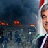 افتحوا ملف «الوافدين».. الأثرياء!! افتحوا ملف «الوافدين».. الأثرياء!!