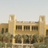 وظائف على برنامج التشغيل الذاتي بمستشفى الملك عبدالله الجامعي