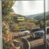 لكزس IS 2014 تتفوق على BMW 3S وكاديلاك باول تجربة رسمية من ( كار & درايف ) لكزس IS 2014 تتفوق على BMW 3S وكاديلاك باول تجربة رسمية من ( كار & درايف )