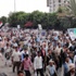 اليمن : أبعاد الصراع الحوثي السلفي بين الديني والسياسي