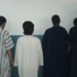 ضبط 5 جناة ارتكبوا جرائم سلب عمالة وسرقة محلات تجارية
