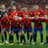 منتخب إسبانيا يخسر جهود ثلاثي بارز