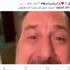 بسبب فيديو مع "كلب".. خالد الصاوي "تريند" والجمهور يصفه بـ"الفرفوش"
