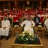 العمري: تدريب 1.2 مليون مواطن في برامج أكاديمية الحوار العمري: تدريب 1.2 مليون مواطن في برامج أكاديمية الحوار