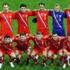 الثلوج تؤجل مواجهة روسيا وإيرلندا