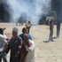 فيديو/ اقتحام قوات الاحتلال المسجد الأقصى