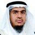 الزايد: 6500 أجنبي يشغرون وظائفاً عامة الزايد: 6500 أجنبي يشغرون وظائفاً عامة