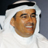 محمد العبار: نهضة العقارات مستمرة